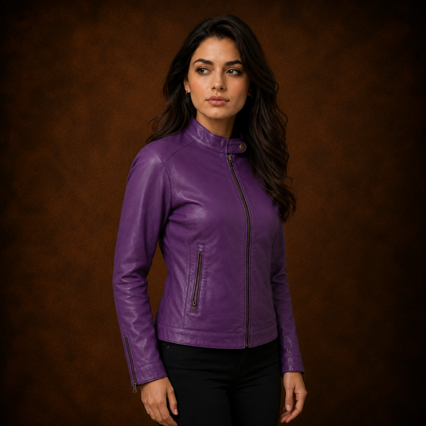 Women's Jacket