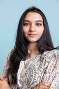 Disha