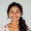 Sapna