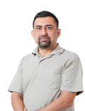 Ashok