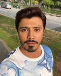Aman