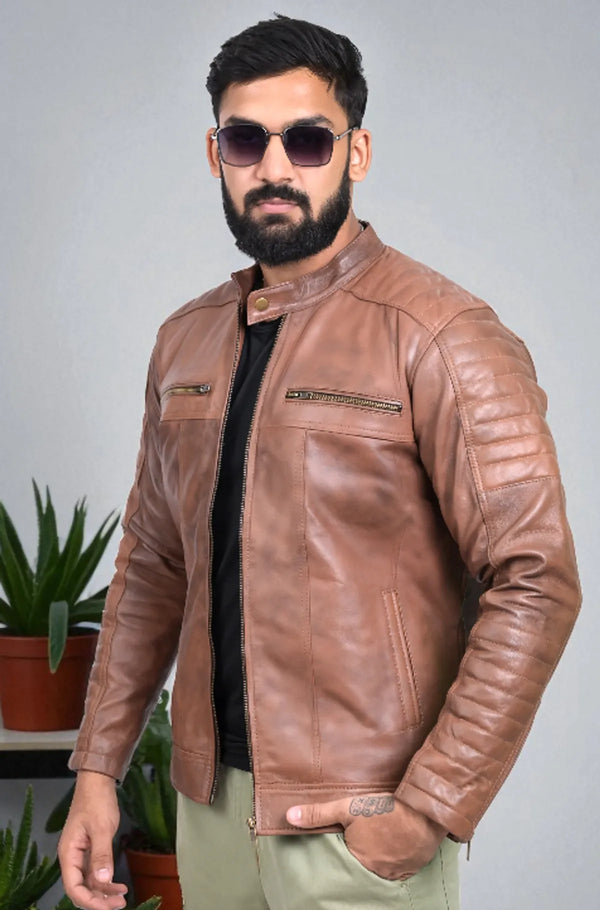 Men's Jacket