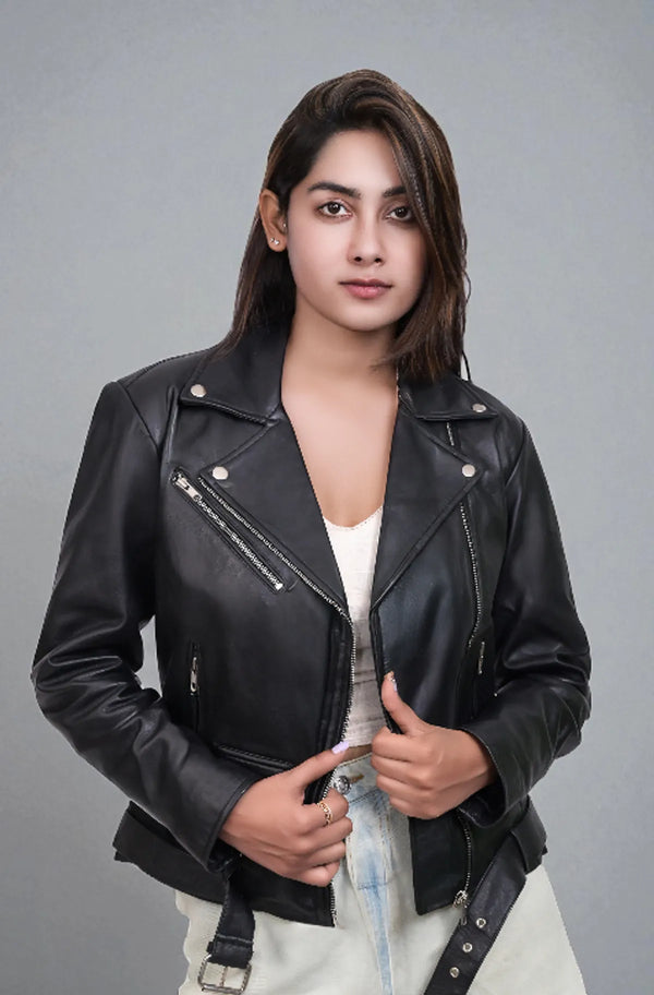Women's Jacket